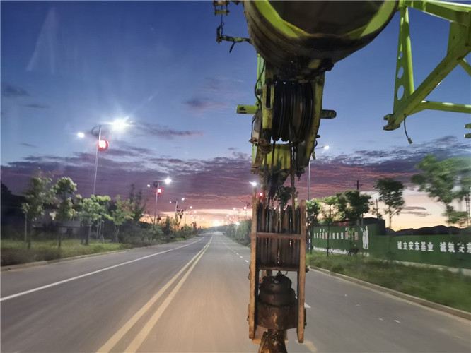 海棠区大件吊装怎么收费